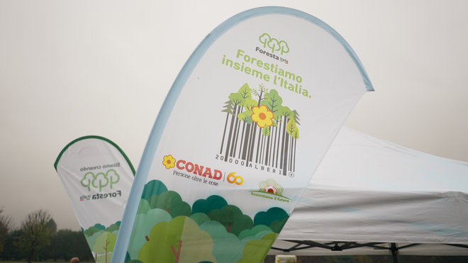 141122 - Torino_Conad_2.1.1.POST.jpg